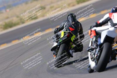 media/Oct-08-2022-SoCal Trackdays (Sat) [[1fc3beec89]]/Turn 11 Backside (1145am)/